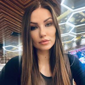Алина, 29 лет, Москва