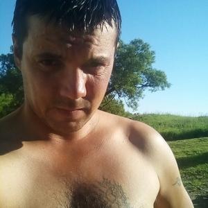 Николай, 41 год, Кондопога