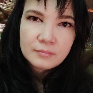 Анна, 41 год, Омск