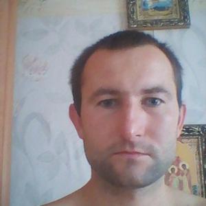 Парни в Тарусе: Алексей, 37 - ищет девушку из Тарусы