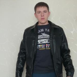 Парни в Хабаровске (Хабаровский край): Павел, 28 - ищет девушку из Хабаровска (Хабаровский край)