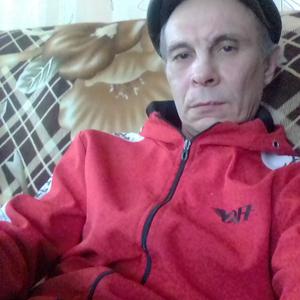 Парни в Ижевске: Расим, 51 - ищет девушку из Ижевска