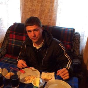 Евгений, 39 лет, Тюмень