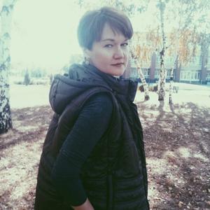 Девушки в Киеве (Украина): Lena, 49 - ищет парня из Киева (Украина)