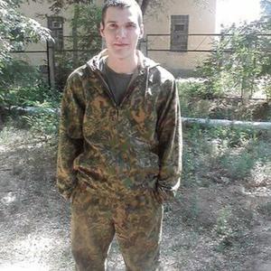 Дима, 34 года, Калининград