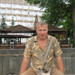 Парни в Липецке: Олег, 40 - ищет девушку из Липецка