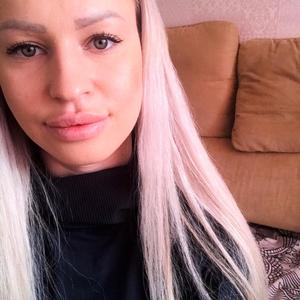 Юлия, 24 года, Сочи