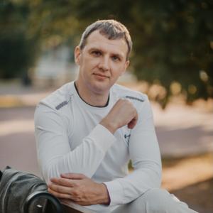 Александр, 43 года, Борисов