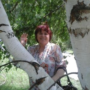 Наталья, 76 лет, Екатеринбург