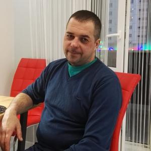 Иван, 38 лет, Гродно