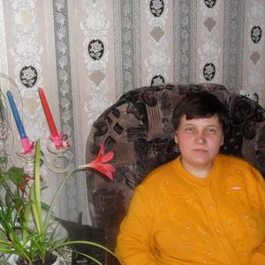 Elena, 46 лет, Сарапул