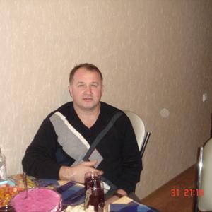 Александр Захаров, 47 лет, Балаково