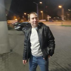 Парни в Сарове: Алексей, 41 - ищет девушку из Сарова