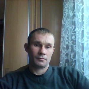 Aleks, 39 лет, Каневская