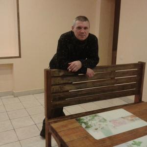 Роман Пирятинец, 49 лет, Тула