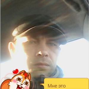 Парни в Поронайске: Алексей, 42 - ищет девушку из Поронайска