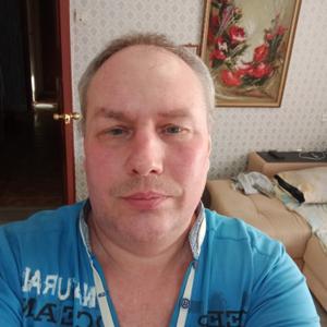 Витя, 56 лет, Челябинск
