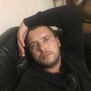 Роман, 39 лет, Ростов-на-Дону