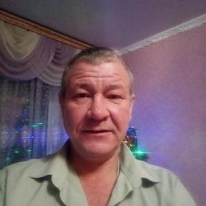 Мирчан, 51 год, Омск
