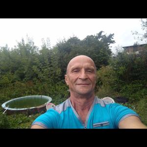Николай, 60 лет, Ижевск