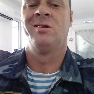 Сергей, 48 лет, Кореновск