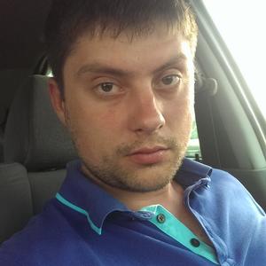 Денис, 36 лет, Новочеркасск
