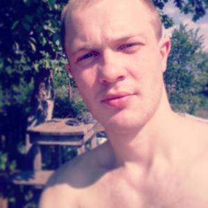 Денис, 31 год, Саратов