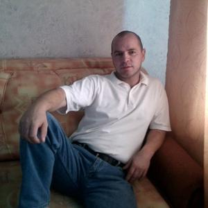 Евгений, 52 года, Омск