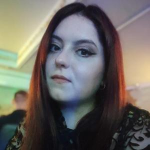 Анна, 32 года, Казань