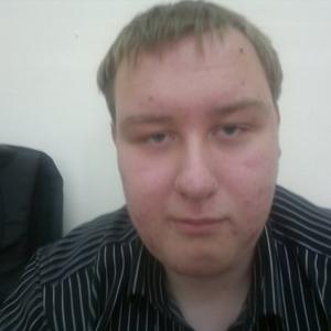 Иван , 30 лет, Нефтеюганск