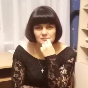Девушки в Калининграде: Светлана, 48 - ищет парня из Калининграда