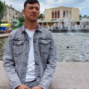 Парни в Вихоревке: Александр, 44 - ищет девушку из Вихоревки