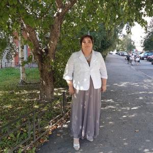 Натали, 40 лет, Петрозаводск