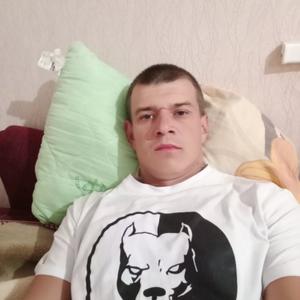 Эдик, 31 год, Белгород