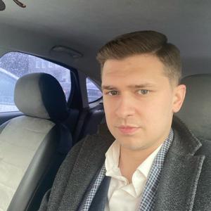 Антон, 29 лет, Жуковка