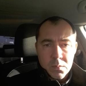 Парни в Санкт-Петербурге: Алексей, 51 - ищет девушку из Санкт-Петербурга