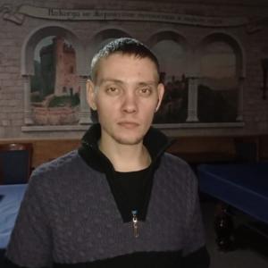 Александр, 36 лет, Каменск-Уральский