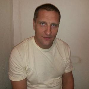 Парни в Тольятти: Дмитрий Денисов, 42 - ищет девушку из Тольятти