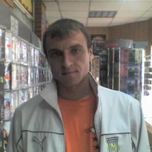 Николай, 45 лет, Саранск