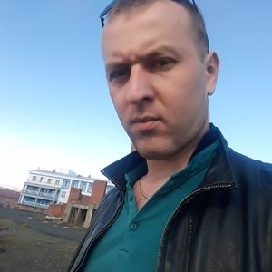 Леонид, 37 лет, Норильск