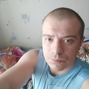 Дмитрий, 43 года, Радужный