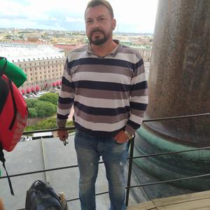Парни в Смоленске: Иван, 50 - ищет девушку из Смоленска