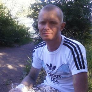 Парни в Чистополе (Татарстан): Алексей, 43 - ищет девушку из Чистополя (Татарстан)