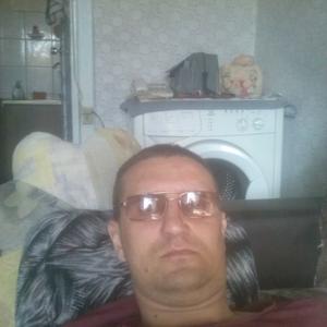 Богдан, 46 лет, Красноярск