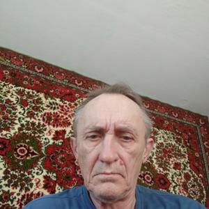 Парни в Краснодаре (Краснодарский край): Alexander, 58 - ищет девушку из Краснодара (Краснодарский край)