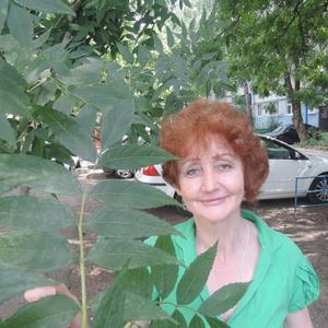 Девушки в Ставрополе: Светлана, 58 - ищет парня из Ставрополя
