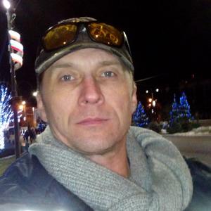 Владимир Вовкин, 48 лет, Одинцово
