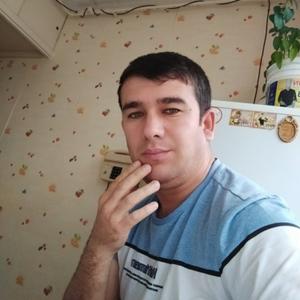 Алик, 33 года, Хабаровск