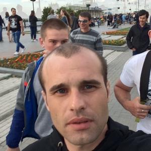 Олег, 32 года, Астрахань