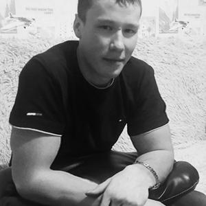Илья, 30 лет, Оренбург